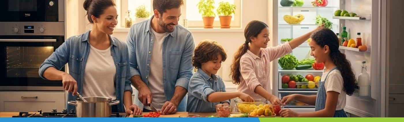 alberta-sta-bill-ity